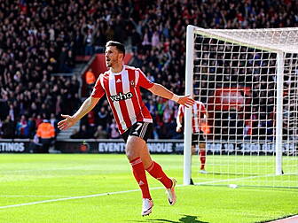 Shane Long apoligised to his m...